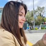 Gül