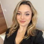 Selen