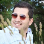 Akif