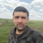 Ertuğrul