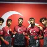 Hasan