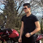 Osman