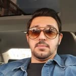 Adnan