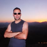 Erdinç