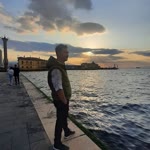 Veysel