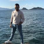 Emrah