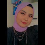 Habibe