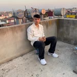 Miraç