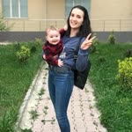 Dilek