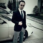 Eyyüp