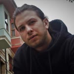 Fatih