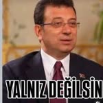Sevgi