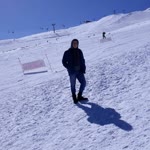 Melih