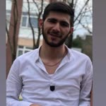 Onur