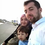 Ergun