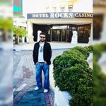 Kürşat