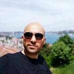 Aydın