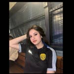 Beyza
