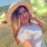 Fatma