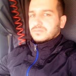 Emrah