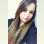 Fatma