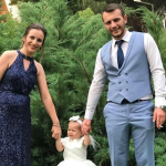 Tolga