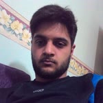Yusuf