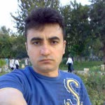 Salih