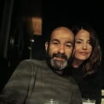 Selen