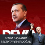 Habip