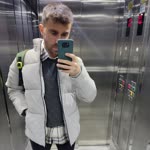 Tolga