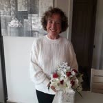 Gülten