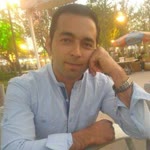 Kalınsazlıoglu