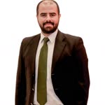 Koray