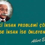 Gürbüz