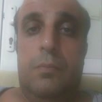 Salim