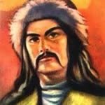 Musa