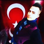 Ömer