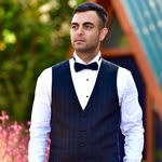 Ufukcan