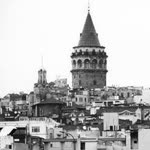 Kübra
