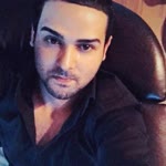 Huseyin