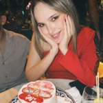 Cansu