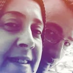 Ayşegül