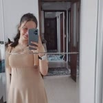Tuana