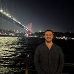 Metehan
