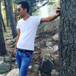 Fatih