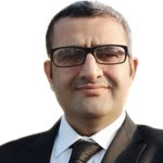 Ayhan