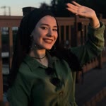 Elif