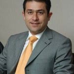 Ekrem