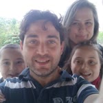 Volkan
